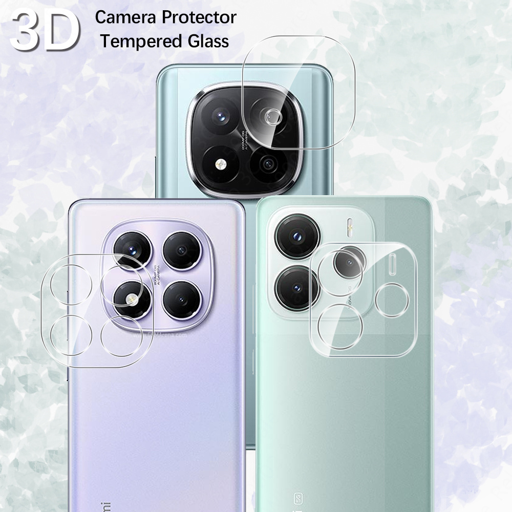 샤오미 레드미 노트 14 15 프로+ 노트15 노트14 - Photography Xiaomi 15 리뷰 및 가격