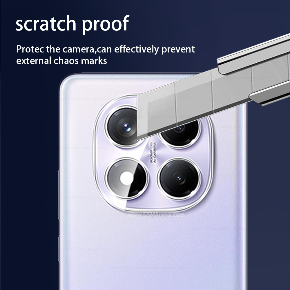 샤오미 레드미 노트 14 15 프로+ 노트15 노트14 - Photography Xiaomi 15 리뷰 및 가격