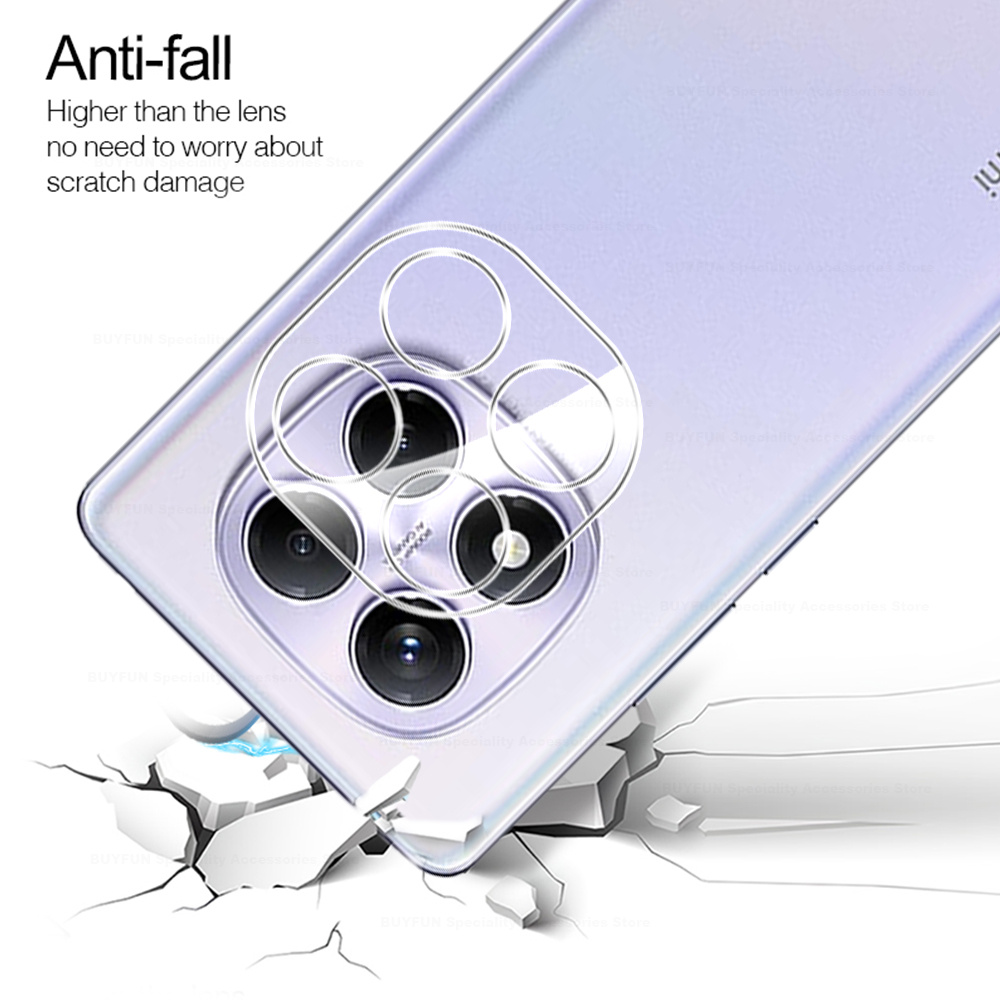 샤오미 레드미 노트 14 15 프로+ 노트15 노트14 - Photography Xiaomi 15 리뷰 및 가격