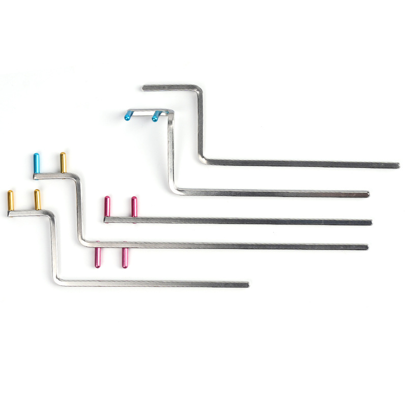 30Pcs 치과 X 레이 포지셔너 조준 암 평행 방사선 - Photography X Ray 리뷰 및 가격