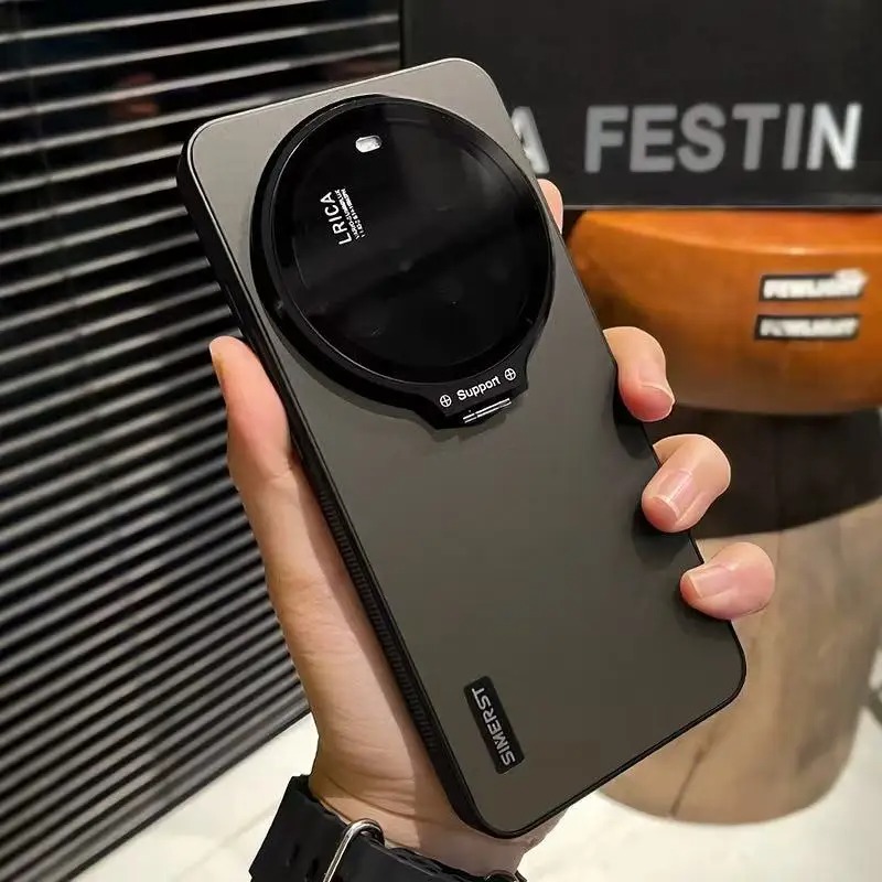 비보 X300 프로 X200 울트라 케이스 신형 초슬림 - Photography Kit Vivo X300 Pro 리뷰 및 가격