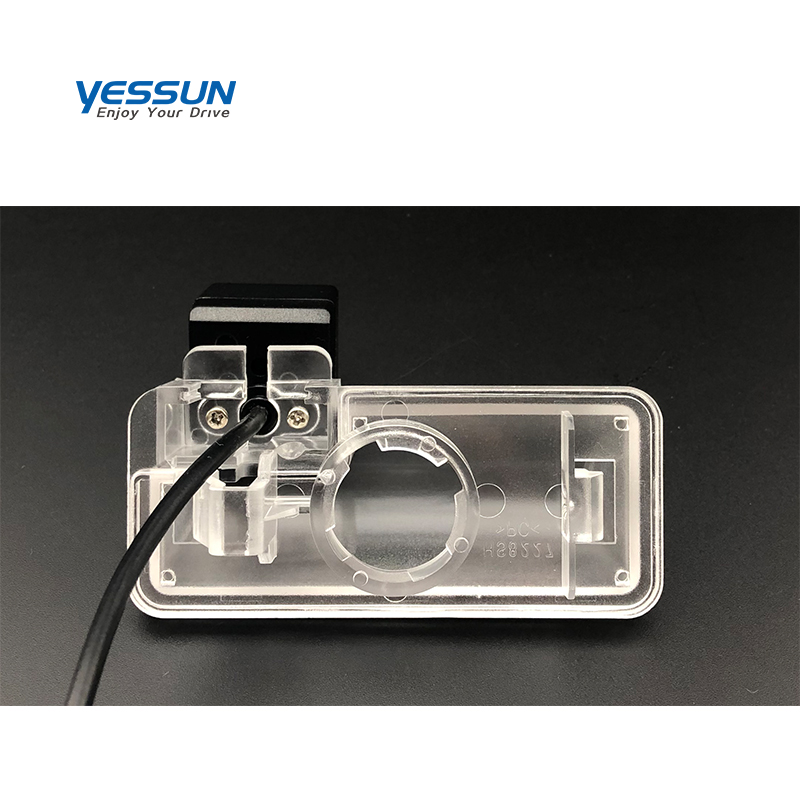 자동차 번호판 후면보기 카메라 4 LED 야간 투시경  - Photography Xv 리뷰 및 가격